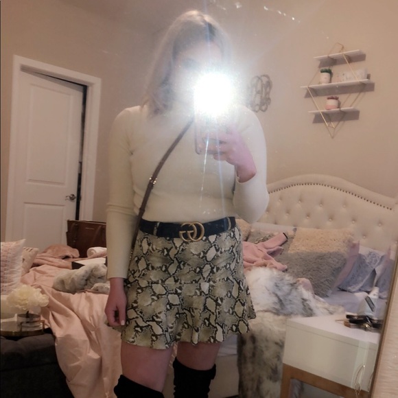 ashbaker16